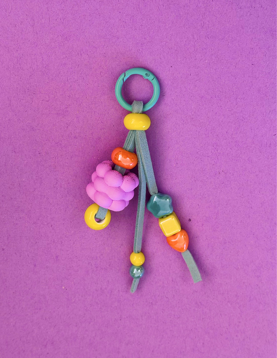 Charms